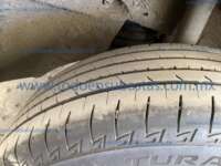 Renault Duster 2023 5p Intens L4/1.6 Man IMG_3202