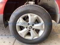 Renault Duster 2023 5p Intens L4/1.6 Man IMG_3204