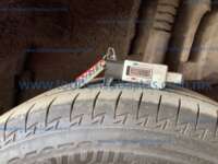 Renault Duster 2023 5p Intens L4/1.6 Man IMG_3208