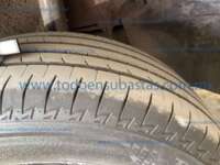 Renault Duster 2023 5p Intens L4/1.6 Man IMG_3207