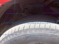 Renault Duster 2023 5p Intens L4/1.6 Man IMG_3212