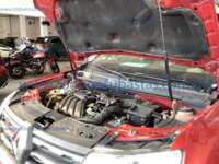 Renault Duster 2023 5p Intens L4/1.6 Man 2023 Renault Duster Ingreso Motor 1