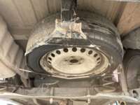 Renault Duster 2023 5p Intens L4/1.6 Man 2023 Renault Duster Venta Cajuela 3