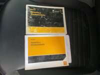 Renault Duster 2023 5p Intens L4/1.6 Man 2023 Renault Duster Venta Documentos 1