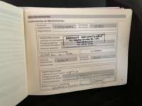 Renault Duster 2023 5p Intens L4/1.6 Man 2023 Renault Duster Venta Documentos 2