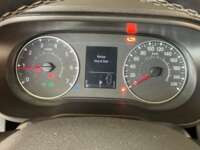 Renault Duster 2023 5p Intens L4/1.6 Man 2023 Renault Duster Venta Interiores 2