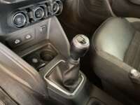 Renault Duster 2023 5p Intens L4/1.6 Man 2023 Renault Duster Venta Interiores 11