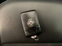 Renault Duster 2023 5p Intens L4/1.6 Man 2023 Renault Duster Venta Interiores 12