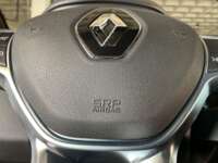 Renault Duster 2023 5p Intens L4/1.6 Man 2023 Renault Duster Venta Interiores 13