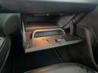 Renault Duster 2023 5p Intens L4/1.6 Man 2023 Renault Duster Venta Interiores 15