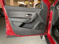 Renault Duster 2023 5p Intens L4/1.6 Man 2023 Renault Duster Venta Interiores 16