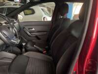 Renault Duster 2023 5p Intens L4/1.6 Man 2023 Renault Duster Venta Interiores 17