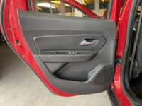 Renault Duster 2023 5p Intens L4/1.6 Man 2023 Renault Duster Venta Interiores 18