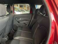 Renault Duster 2023 5p Intens L4/1.6 Man 2023 Renault Duster Venta Interiores 19