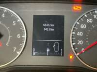 Renault Duster 2023 5p Intens L4/1.6 Man 2023 Renault Duster Venta Interiores 3