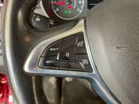 Renault Duster 2023 5p Intens L4/1.6 Man 2023 Renault Duster Venta Interiores 5