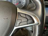 Renault Duster 2023 5p Intens L4/1.6 Man 2023 Renault Duster Venta Interiores 6