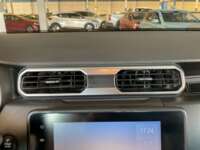 Renault Duster 2023 5p Intens L4/1.6 Man 2023 Renault Duster Venta Interiores 7