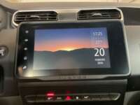 Renault Duster 2023 5p Intens L4/1.6 Man 2023 Renault Duster Venta Interiores 8