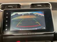 Renault Duster 2023 5p Intens L4/1.6 Man 2023 Renault Duster Venta Interiores 9