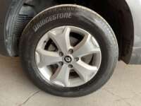 Renault Duster 2023 5p Intens L4/1.6 Man 2023 Renault Duster Venta Llantas 1