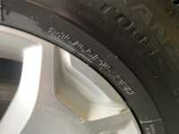 Renault Duster 2023 5p Intens L4/1.6 Man 2023 Renault Duster Venta Llantas 11