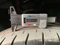 Renault Duster 2023 5p Intens L4/1.6 Man 2023 Renault Duster Venta Llantas 12