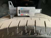 Renault Duster 2023 5p Intens L4/1.6 Man 2023 Renault Duster Venta Llantas 3