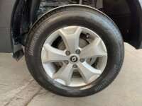 Renault Duster 2023 5p Intens L4/1.6 Man 2023 Renault Duster Venta Llantas 4