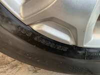 Renault Duster 2023 5p Intens L4/1.6 Man 2023 Renault Duster Venta Llantas 5