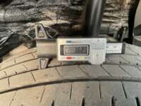 Renault Duster 2023 5p Intens L4/1.6 Man 2023 Renault Duster Venta Llantas 6