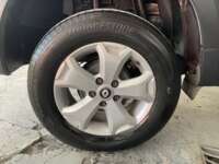 Renault Duster 2023 5p Intens L4/1.6 Man 2023 Renault Duster Venta Llantas 7