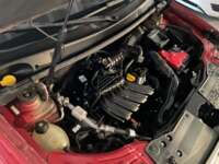 Renault Duster 2023 5p Intens L4/1.6 Man 2023 Renault Duster Venta Motor 1