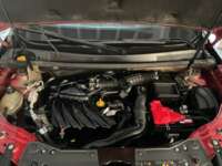 Renault Duster 2023 5p Intens L4/1.6 Man 2023 Renault Duster Venta Motor 2