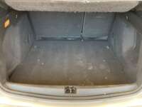 Renault Duster 2023 5p Iconic L4/1.6 Man 2023 Renault Duster Venta Cajuela 1