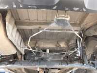 Renault Duster 2023 5p Iconic L4/1.6 Man 2023 Renault Duster Venta Cajuela 2