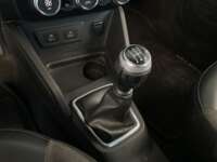 Renault Duster 2023 5p Iconic L4/1.6 Man 2023 Renault Duster Venta Interiores 12