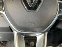 Renault Duster 2023 5p Iconic L4/1.6 Man 2023 Renault Duster Venta Interiores 14