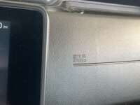 Renault Duster 2023 5p Iconic L4/1.6 Man 2023 Renault Duster Venta Interiores 15