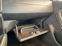 Renault Duster 2023 5p Iconic L4/1.6 Man 2023 Renault Duster Venta Interiores 16