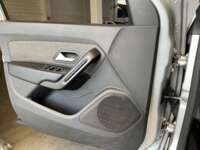 Renault Duster 2023 5p Iconic L4/1.6 Man 2023 Renault Duster Venta Interiores 17