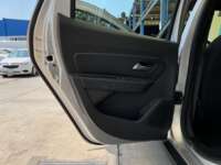 Renault Duster 2023 5p Iconic L4/1.6 Man 2023 Renault Duster Venta Interiores 19