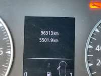 Renault Duster 2023 5p Iconic L4/1.6 Man 2023 Renault Duster Venta Interiores 3