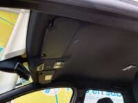 Renault Duster 2023 5p Iconic L4/1.6 Man 2023 Renault Duster Venta Interiores 21