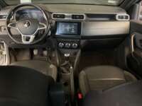 Renault Duster 2023 5p Iconic L4/1.6 Man 2023 Renault Duster Venta Interiores 4