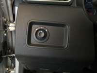 Renault Duster 2023 5p Iconic L4/1.6 Man 2023 Renault Duster Venta Interiores 5