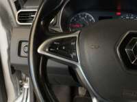 Renault Duster 2023 5p Iconic L4/1.6 Man 2023 Renault Duster Venta Interiores 6