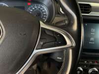 Renault Duster 2023 5p Iconic L4/1.6 Man 2023 Renault Duster Venta Interiores 7