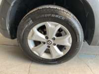 Renault Duster 2023 5p Iconic L4/1.6 Man 2023 Renault Duster Venta Llantas 1