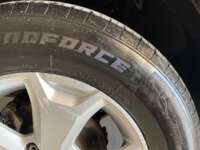 Renault Duster 2023 5p Iconic L4/1.6 Man 2023 Renault Duster Venta Llantas 2